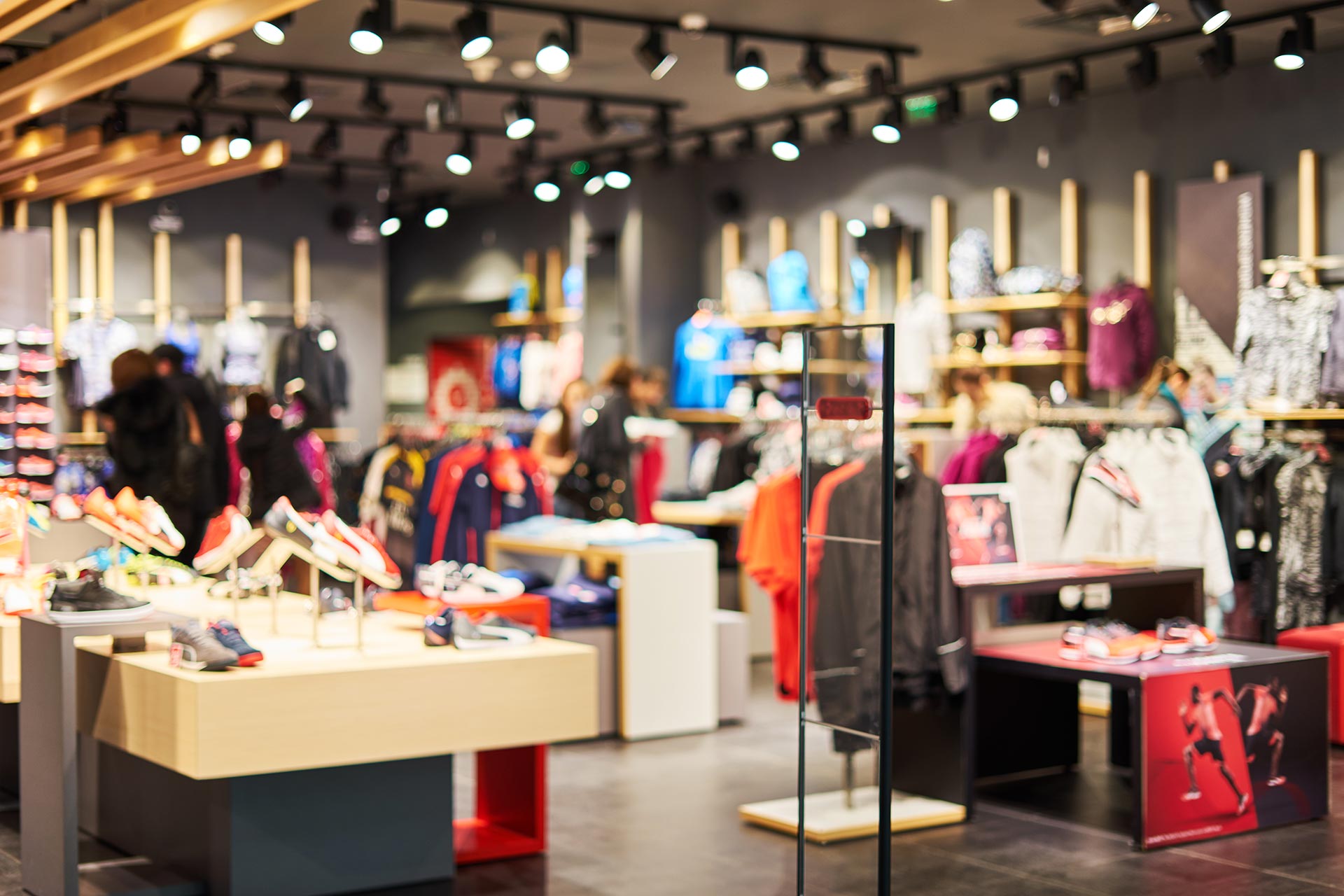 retail_store_WEB
