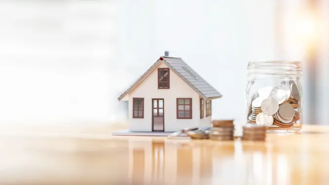 The 2025 Mortgage Prediction Breakdown